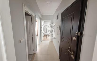 Şemikler izban yakını Ara Kat Dogalgazlı Kiralık 2+1 Daire