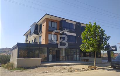 YALOVA MERKEZ VATAN CADDESİ KİRALIK DÜKKAN MAĞAZA! 240 M2