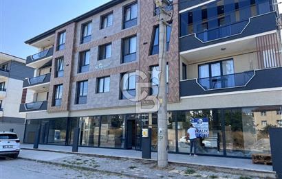 YALOVA ÇİFTLİKKÖY SAKARYA CADDESİ KİRALIK DÜKKAN MAĞAZA! 320 M2