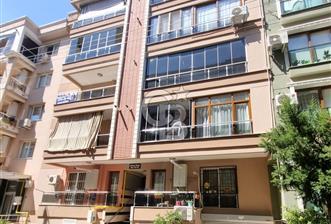 Şemikler izban yakını Ara Kat Dogalgazlı Kiralık 2+1 Daire