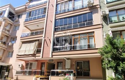 Şemikler izban yakını Ara Kat Dogalgazlı Kiralık 2+1 Daire