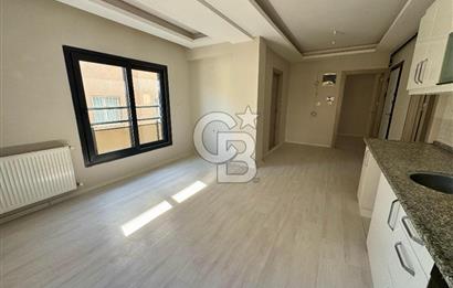 Buca Kozağaç Hasanağa Parkı Yakını Satılık 2+1 Daire