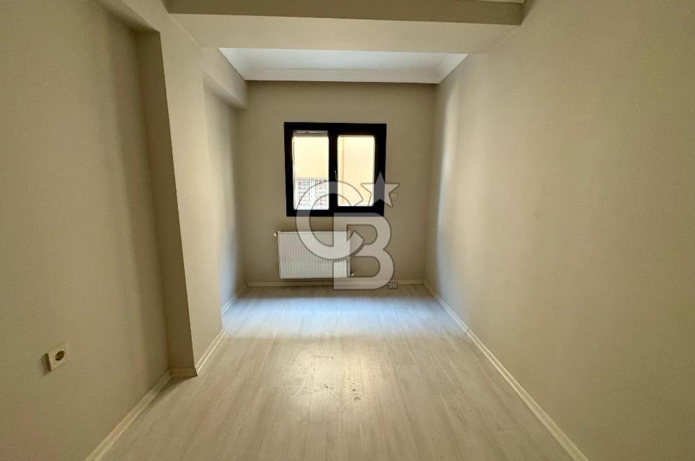 Buca Kozağaç Hasanağa Parkı Yakını Satılık 2+1 Daire