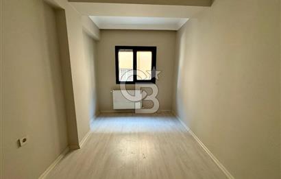 Buca Kozağaç Hasanağa Parkı Yakını Satılık 2+1 Daire