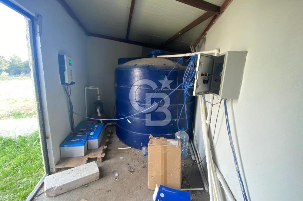 BORNOVA YAKAKÖY 2+1 ÖZEL YAPIM SIFIR TEK TAPU MÜSTAKİL EV