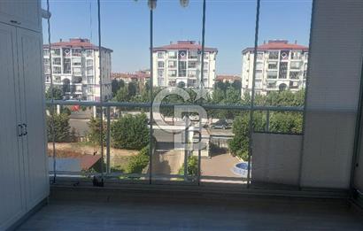 Tekirdağ Çorlu Hürriyet Mahallesi Kiralık 4+1 Lüks Daire