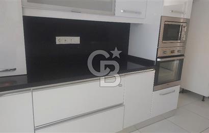Tekirdağ Çorlu Hürriyet Mahallesi Kiralık 4+1 Lüks Daire