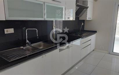 Tekirdağ Çorlu Hürriyet Mahallesi Kiralık 4+1 Lüks Daire