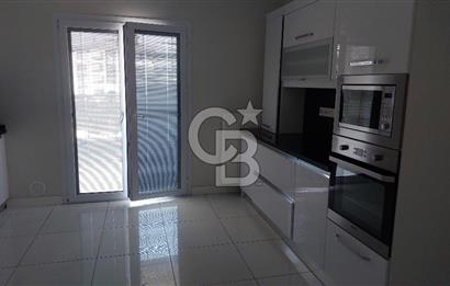 Tekirdağ Çorlu Hürriyet Mahallesi Kiralık 4+1 Lüks Daire