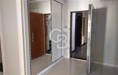 Tekirdağ Çorlu Hürriyet Mahallesi Kiralık 4+1 Lüks Daire