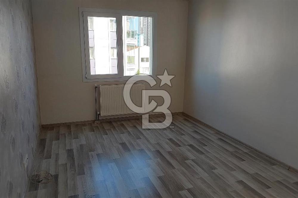 Tekirdağ Çorlu Hürriyet Mahallesi Kiralık 4+1 Lüks Daire