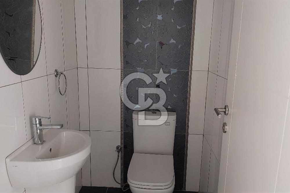 Tekirdağ Çorlu Hürriyet Mahallesi Kiralık 4+1 Lüks Daire