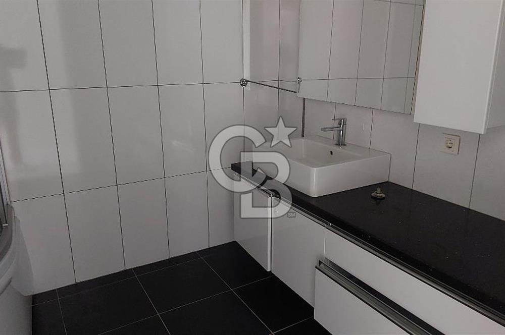 Tekirdağ Çorlu Hürriyet Mahallesi Kiralık 4+1 Lüks Daire