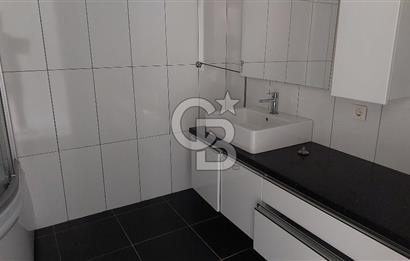Tekirdağ Çorlu Hürriyet Mahallesi Kiralık 4+1 Lüks Daire