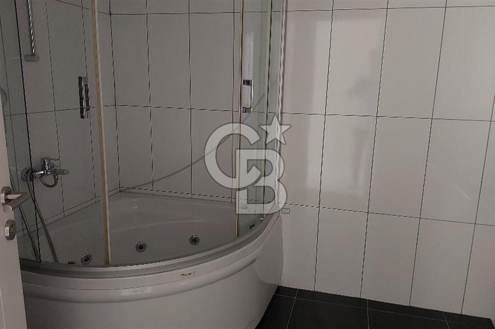 Tekirdağ Çorlu Hürriyet Mahallesi Kiralık 4+1 Lüks Daire