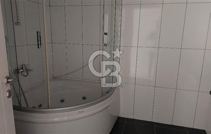 Tekirdağ Çorlu Hürriyet Mahallesi Kiralık 4+1 Lüks Daire