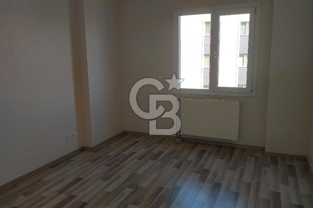 Tekirdağ Çorlu Hürriyet Mahallesi Kiralık 4+1 Lüks Daire