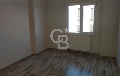 Tekirdağ Çorlu Hürriyet Mahallesi Kiralık 4+1 Lüks Daire