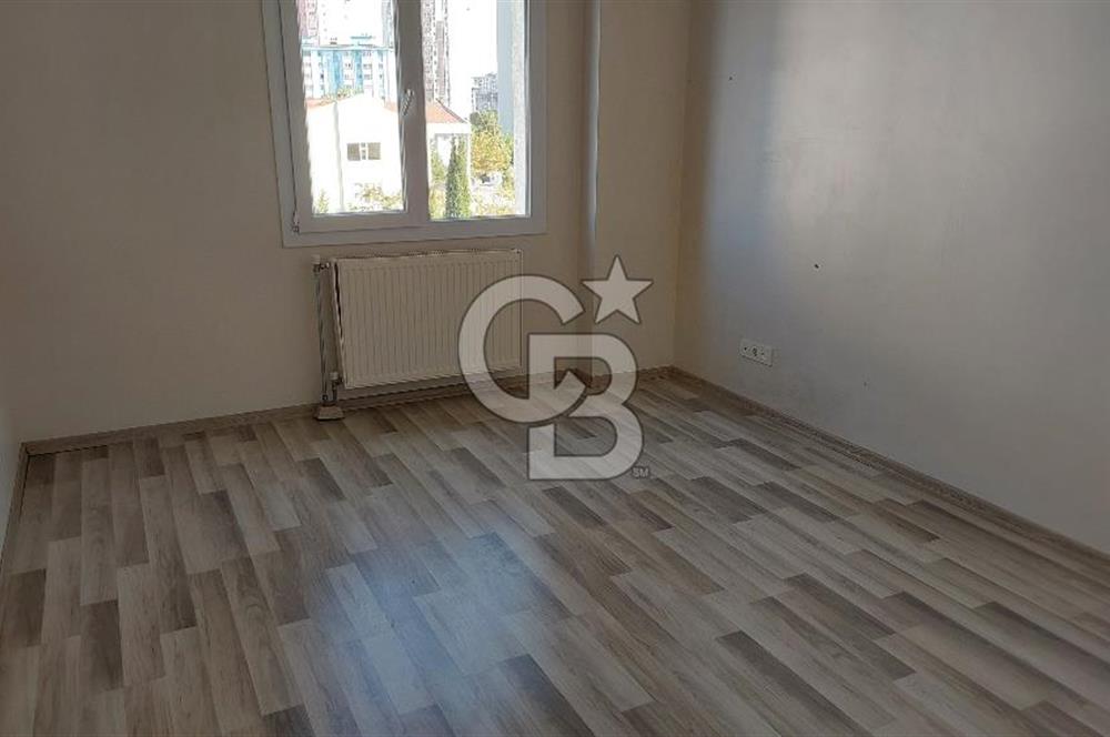 Tekirdağ Çorlu Hürriyet Mahallesi Kiralık 4+1 Lüks Daire