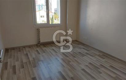Tekirdağ Çorlu Hürriyet Mahallesi Kiralık 4+1 Lüks Daire