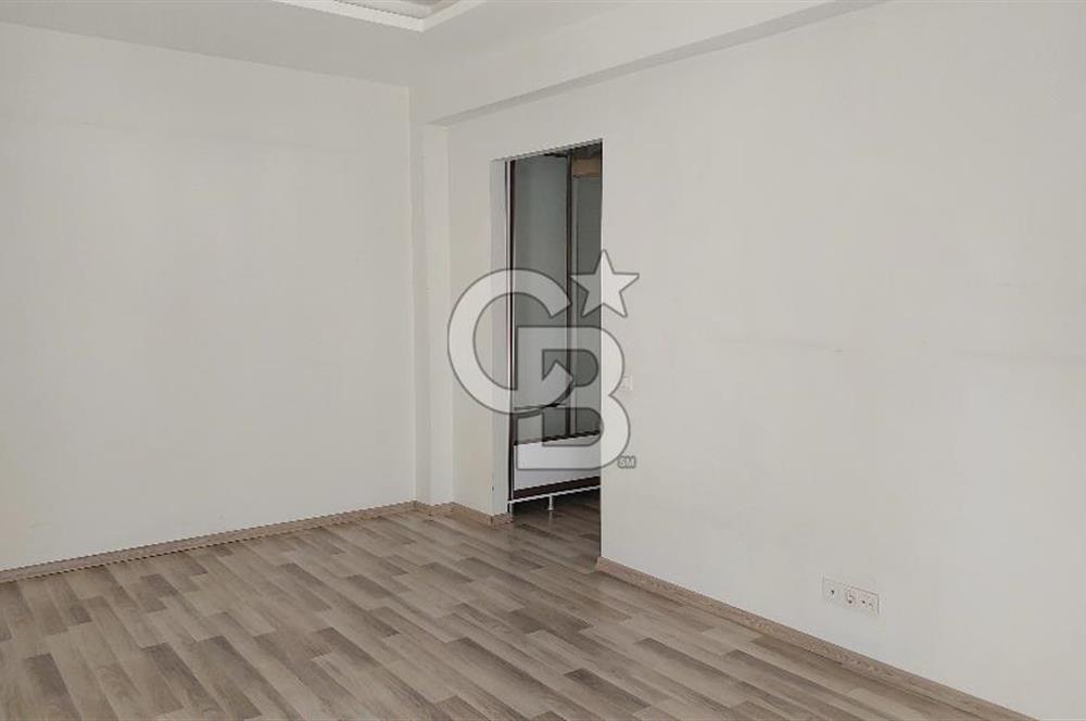 Tekirdağ Çorlu Hürriyet Mahallesi Kiralık 4+1 Lüks Daire