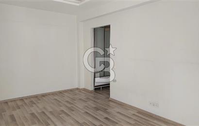 Tekirdağ Çorlu Hürriyet Mahallesi Kiralık 4+1 Lüks Daire