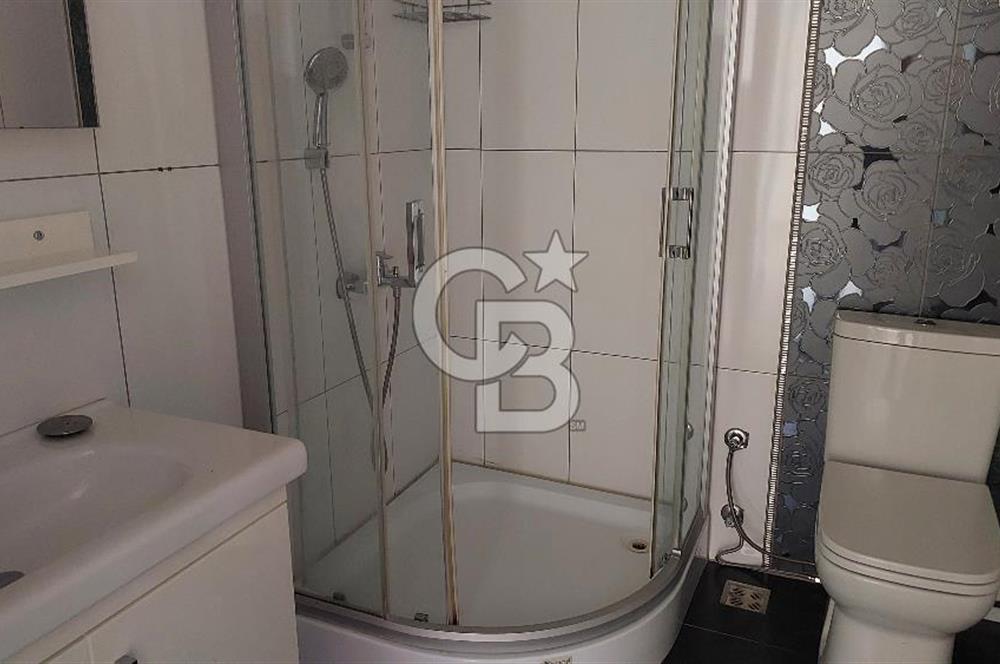 Tekirdağ Çorlu Hürriyet Mahallesi Kiralık 4+1 Lüks Daire