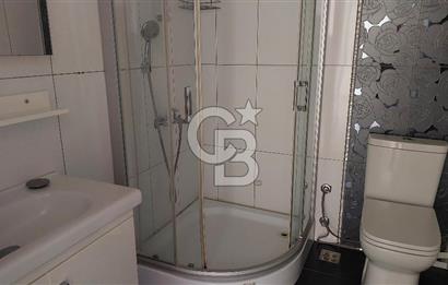 Tekirdağ Çorlu Hürriyet Mahallesi Kiralık 4+1 Lüks Daire