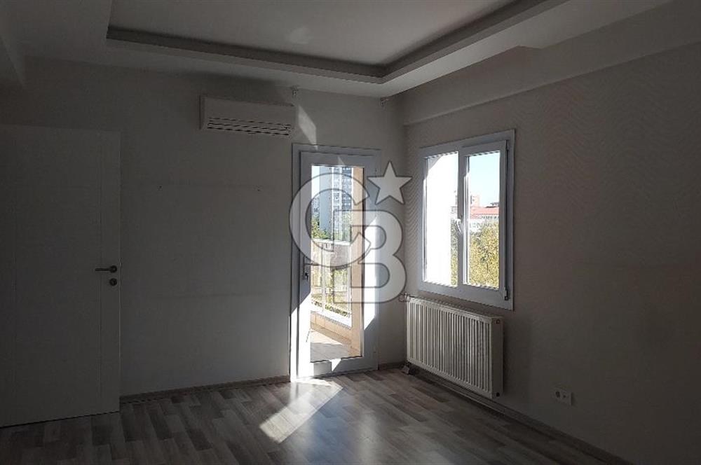 Tekirdağ Çorlu Hürriyet Mahallesi Kiralık 4+1 Lüks Daire