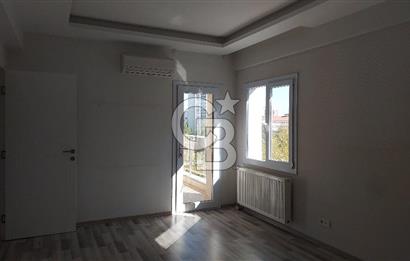 Tekirdağ Çorlu Hürriyet Mahallesi Kiralık 4+1 Lüks Daire
