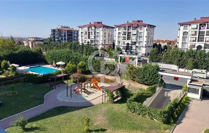 Tekirdağ Çorlu Hürriyet Mahallesi Kiralık 4+1 Lüks Daire