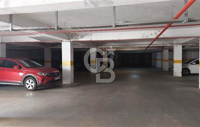 Tekirdağ Çorlu Hürriyet Mahallesi Kiralık 4+1 Lüks Daire