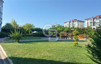 Tekirdağ Çorlu Hürriyet Mahallesi Kiralık 4+1 Lüks Daire