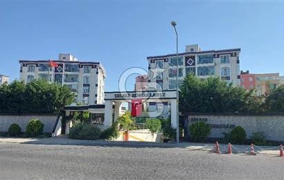 Tekirdağ Çorlu Hürriyet Mahallesi Kiralık 4+1 Lüks Daire