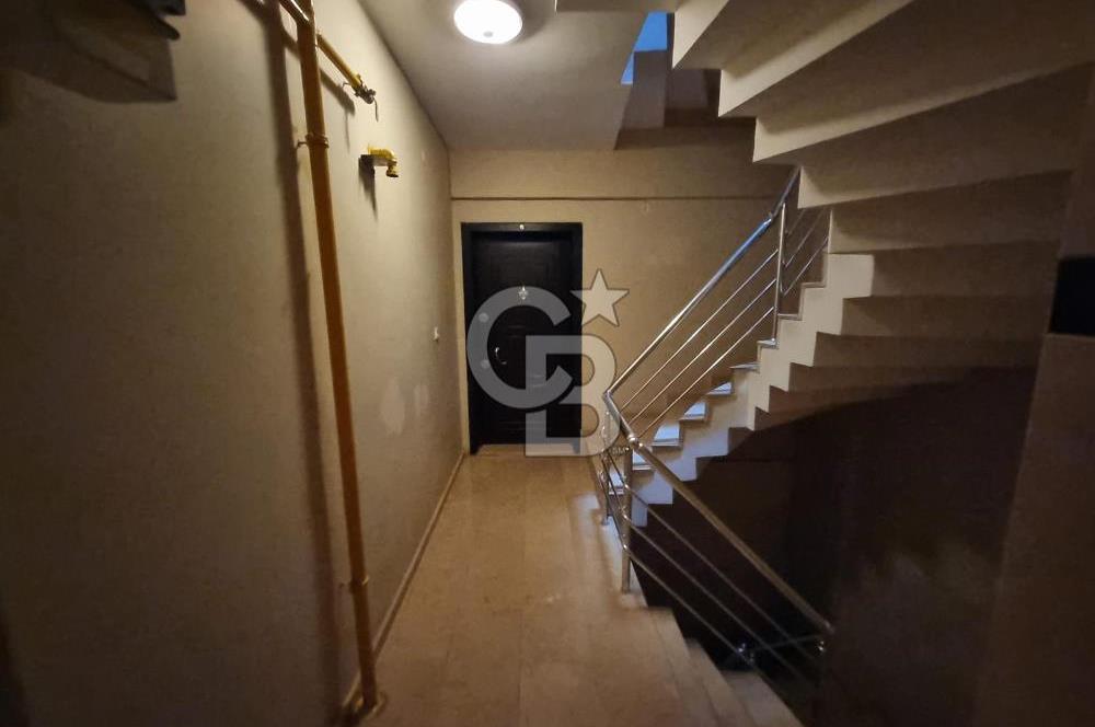 Şemikler izban yakını Ara Kat Dogalgazlı Kiralık 2+1 Daire