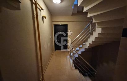 Şemikler izban yakını Ara Kat Dogalgazlı Kiralık 2+1 Daire