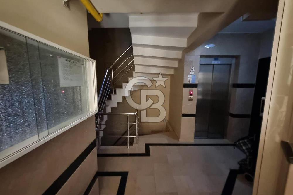 Şemikler izban yakını Ara Kat Dogalgazlı Kiralık 2+1 Daire
