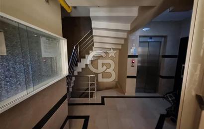 Şemikler izban yakını Ara Kat Dogalgazlı Kiralık 2+1 Daire