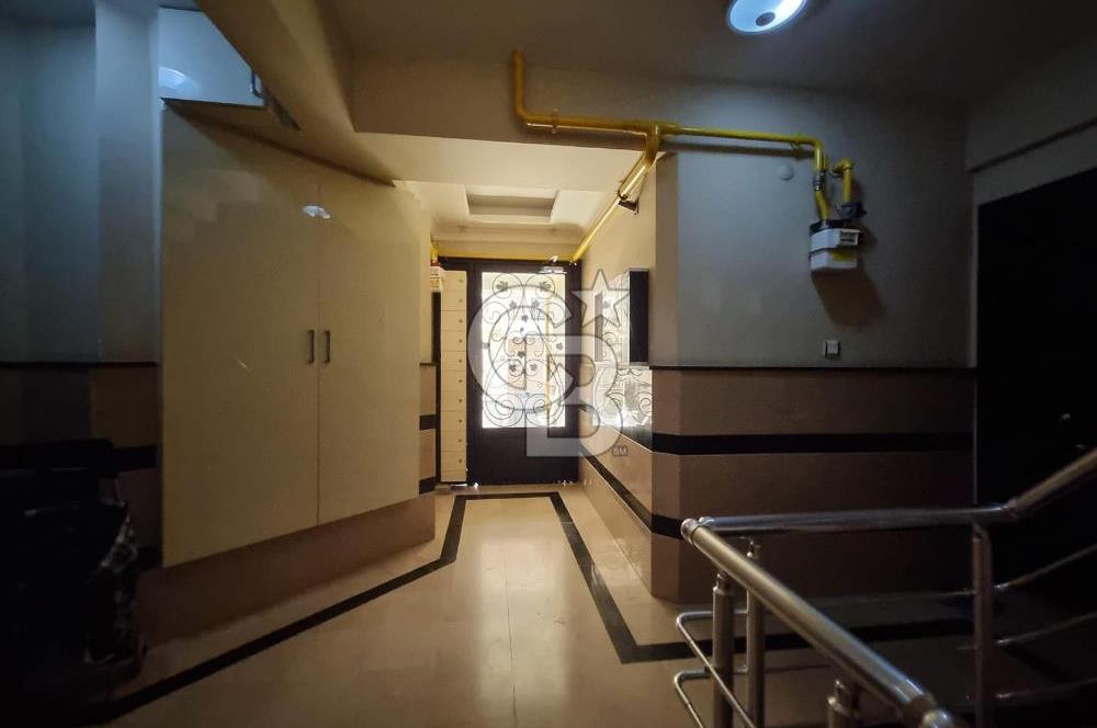 Şemikler izban yakını Ara Kat Dogalgazlı Kiralık 2+1 Daire