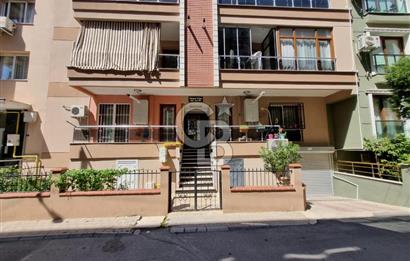 Şemikler izban yakını Ara Kat Dogalgazlı Kiralık 2+1 Daire