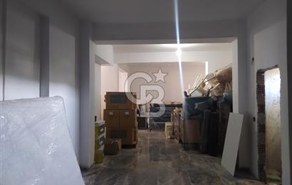 YALOVA MERKEZ VATAN CADDESİ KİRALIK DÜKKAN MAĞAZA! 240 M2