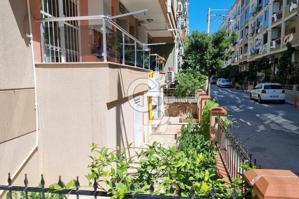 Şemikler izban yakını Ara Kat Dogalgazlı Kiralık 2+1 Daire