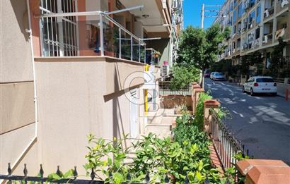 Şemikler izban yakını Ara Kat Dogalgazlı Kiralık 2+1 Daire