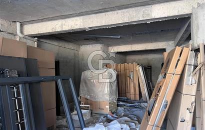 YALOVA ÇİFTLİKKÖY SAKARYA CADDESİ KİRALIK DÜKKAN MAĞAZA! 320 M2