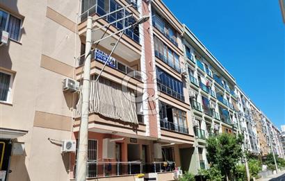 Şemikler izban yakını Ara Kat Dogalgazlı Kiralık 2+1 Daire