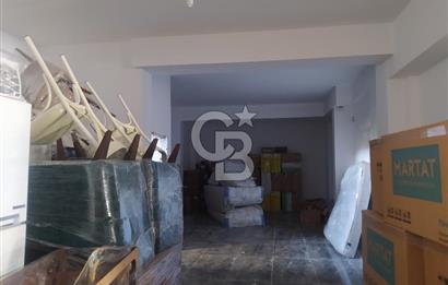 YALOVA MERKEZ VATAN CADDESİ KİRALIK DÜKKAN MAĞAZA! 240 M2