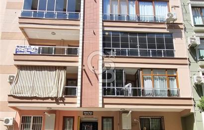 Şemikler izban yakını Ara Kat Dogalgazlı Kiralık 2+1 Daire