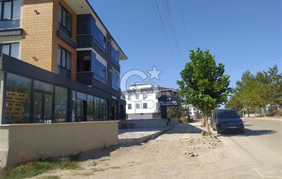 YALOVA MERKEZ VATAN CADDESİ KİRALIK DÜKKAN MAĞAZA! 240 M2