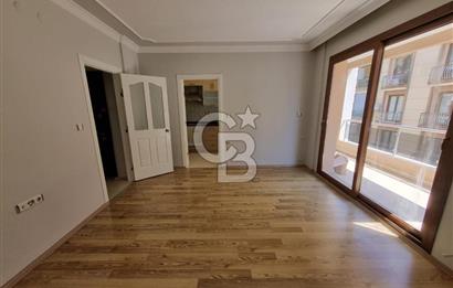 Şemikler izban yakını Ara Kat Dogalgazlı Kiralık 2+1 Daire