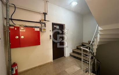 Kartal Çavuşoğlu manzara adalar karşısında 3+2 Dubleks daire 